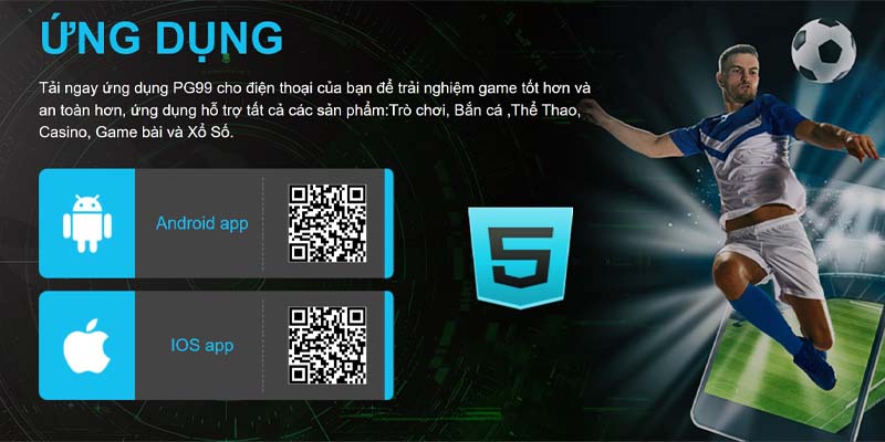 Cách tải app chi tiết dành cho người mới tham gia