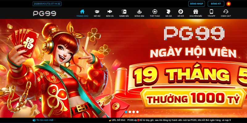 Đánh giá tất cả các yếu tố tạo nên thương hiệu